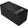 Портативная колонка Klipsch The One Plus Ebony, Цвет: Ebony