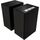 Полочные колонки Klipsch THE SEVENS Black, Цвет: Black