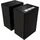 Полочные колонки Klipsch THE SEVENS Black, Цвет: Black