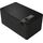 Портативная колонка Klipsch The Three Plus Ebony, Цвет: Ebony
