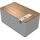 Портативная колонка Klipsch The Three Plus Walnut, Цвет: Walnut