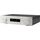 AV-ресивер JBL МА310 White, Цвет: White