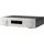 AV-ресивер JBL МА310 White, Цвет: White