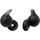 Беспроводные наушники Sony LinkBuds Open Black, Цвет: Black