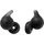 Беспроводные наушники Sony LinkBuds Open Black, Цвет: Black