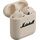 Наушники Marshall MINOR IV Cream, Цвет: Cream