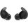Наушники Sony LinkBuds Fit Black, Цвет: Black