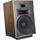 Напольная колонка Klipsch Heresy IV Walnut, Цвет: Walnut