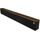 Саундбар Klipsch Heritage Theater Bar Walnut, Цвет: Walnut