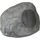 Ландшафтный сабвуфер Klipsch PRO-10SW-RK Granite, Цвет: Granite