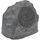 Ландшафтная акустика Klipsch PRO-650T-RK Granite, Цвет: Granite