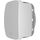 Всепогодная акустика Klipsch PSM-650-T White, Цвет: White