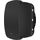 Всепогодная акустика Klipsch PSM-525-T Black, Цвет: Black