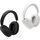 Пара Sonos Ace Black + Soft White, Цвет: Black + Soft White