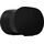 Smart-колонка премиум-класса Sonos Era 300 Black, Цвет: Black
