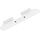 Настенное крепление для Sonos Beam White, Цвет: White
