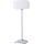 Подставка для динамиков Sanus для Sonos Five White, Цвет: White