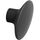 Sonos настенный крюк Black, Цвет: Black