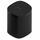 Smart-колонка Sonos One Black, Цвет: Black