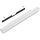 Комплект с креплением Arc Ultra White, Цвет: White