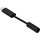 Адаптер линейного входа Sonos Black, Цвет: Black