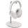 Подставка для Sonos Ace Sanus White, Цвет: White
