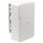 Всепогодная акустика Klipsch CP-6T White, Цвет: White