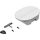 Комплект сменных аккумуляторов Sonos Move White, Цвет: White