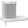 Полка для Sonos One White, Цвет: White