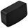 Премиум-динамик Sonos Five Black, Цвет: Black