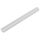 Саундбар премиум-класса Sonos Arc White, Цвет: White