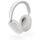Наушники Sonos Ace White, Цвет: White
