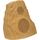 Ландшафтная акустика Klipsch AWR-650-SM Sandstone, Цвет: Sandstone