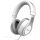 Наушники Klipsch Reference Over-Ear White, Цвет: White