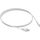 Кабель питания Sonos III White, Цвет: White