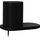 Полка для Sonos One Black, Цвет: Black