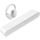 Персональный развлекательный набор с Sonos Ray White, Цвет: White