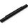 Саундбар премиум-класса Sonos Arc Ultra Black, Цвет: Black