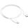 Кабель для зарядки Sonos Ace White, Цвет: White