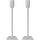 Напольная подставка Sanus для Sonos Era 100 пара White, Цвет: White