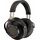 Наушники Klipsch HP-3 Heritage Ebony, Цвет: Ebony