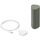 Комплект c зарядкой Sonos Roam 2 Olive, Цвет: Olive