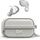 Наушники Klipsch T5 II TW Sport Grey, Цвет: Sport Grey