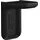 Розетка Sanus для Sonos One Black, Цвет: Black