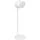 Подставка для Sonos Era 300 Один White, Цвет: White