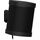 Настенное крепление Sonos One один Black, Цвет: Black