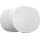 Smart-колонка премиум-класса Sonos Era 300 White, Цвет: White