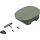 Комплект для замены аккумулятора Sonos Move 2 Olive, Цвет: Olive