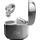 Наушники Klipsch T5 II True Wireless ANC Silver, Цвет: Silver