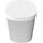 Kолонка Sonos One SL White, Цвет: White